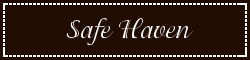 Safe Haven Banner