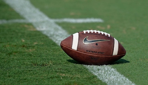 www.cbssports.com, nike set to launch 7 on 7 football league.