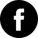 Facebook Button