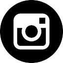 Instagram Button