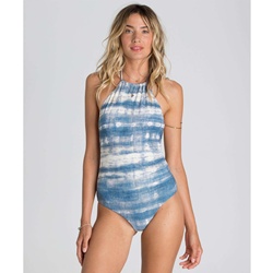 billabong swimsuit