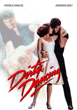 Dirty Dancing