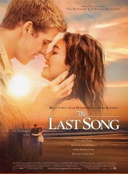 The Last Song